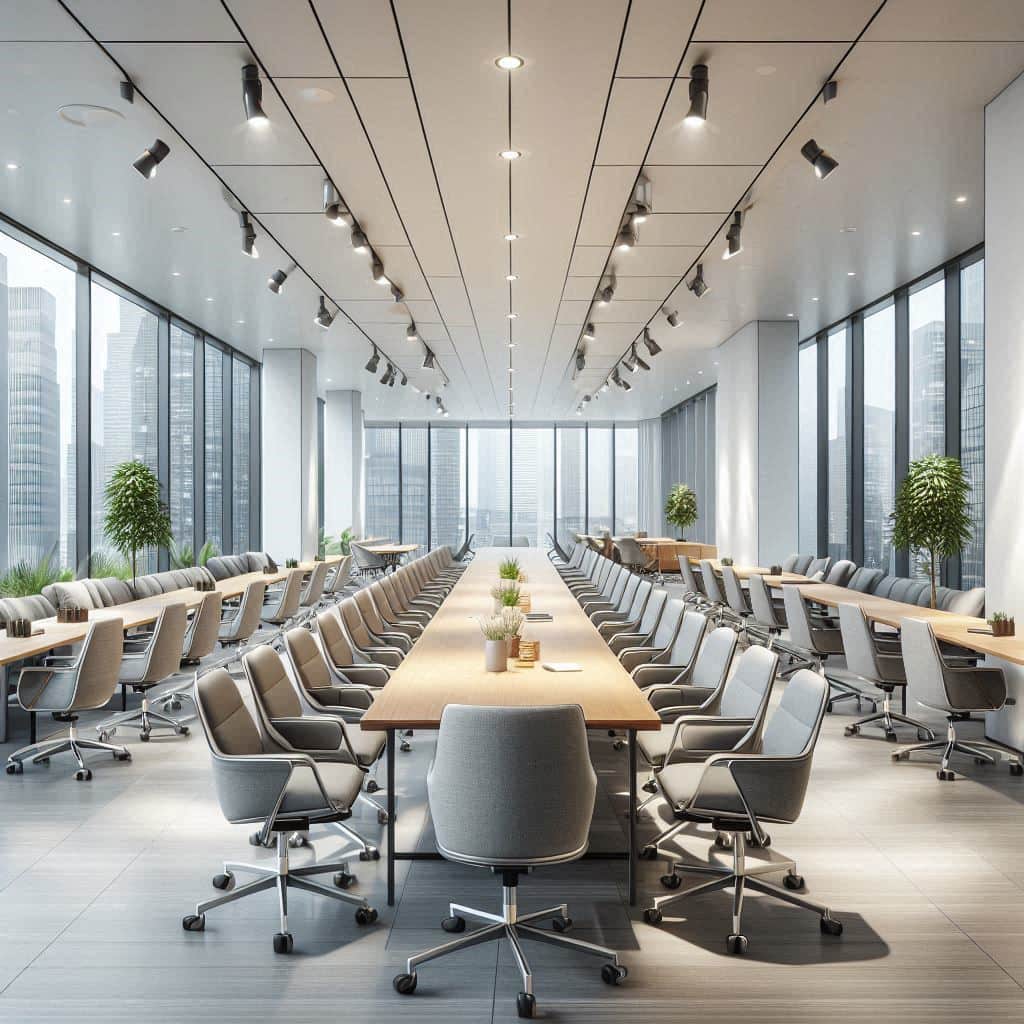 大厦名字文章配图