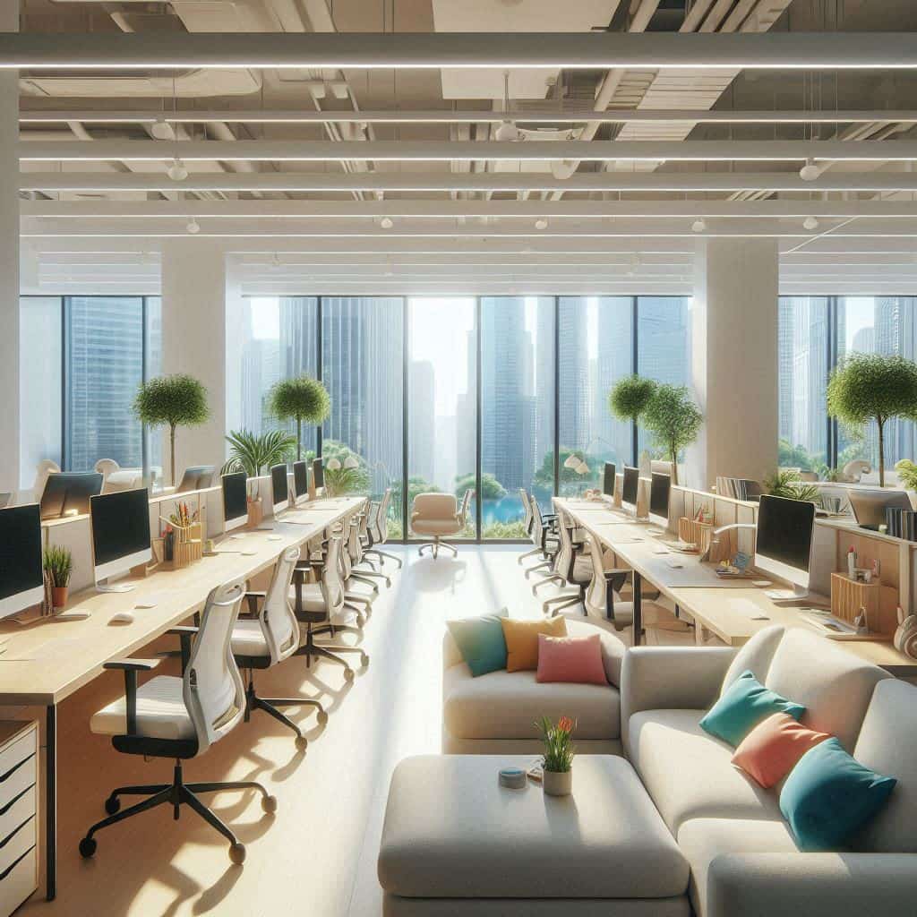 大厦名字文章配图