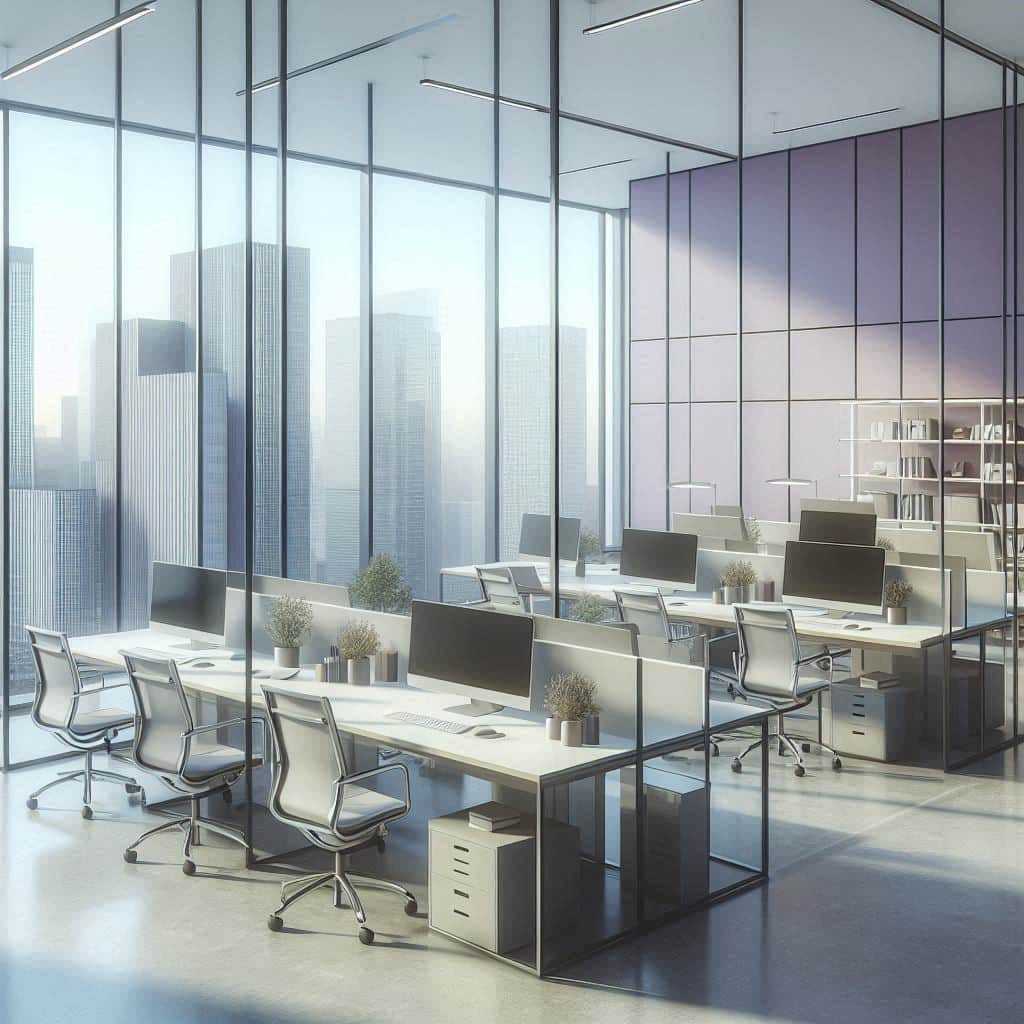 大厦名字文章配图